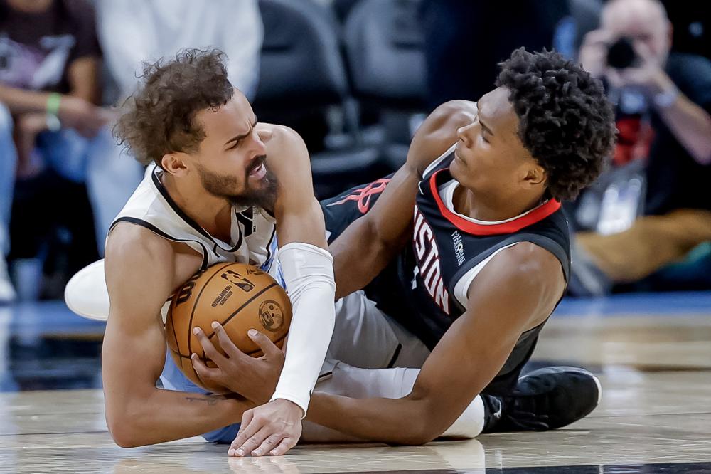 必须保持上 必须保持上