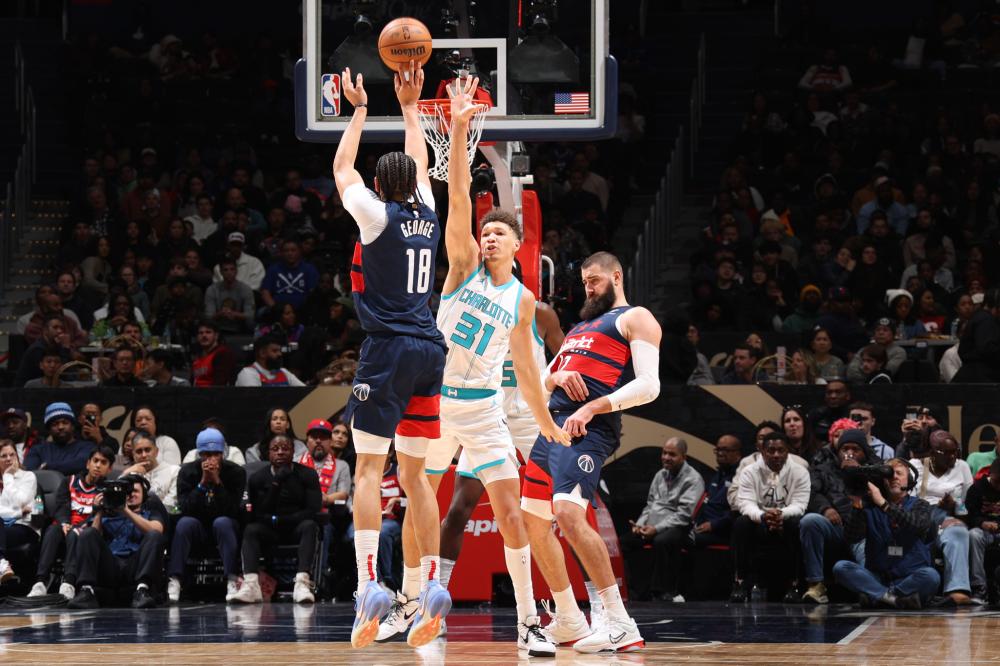 更包含心理 更包含心理