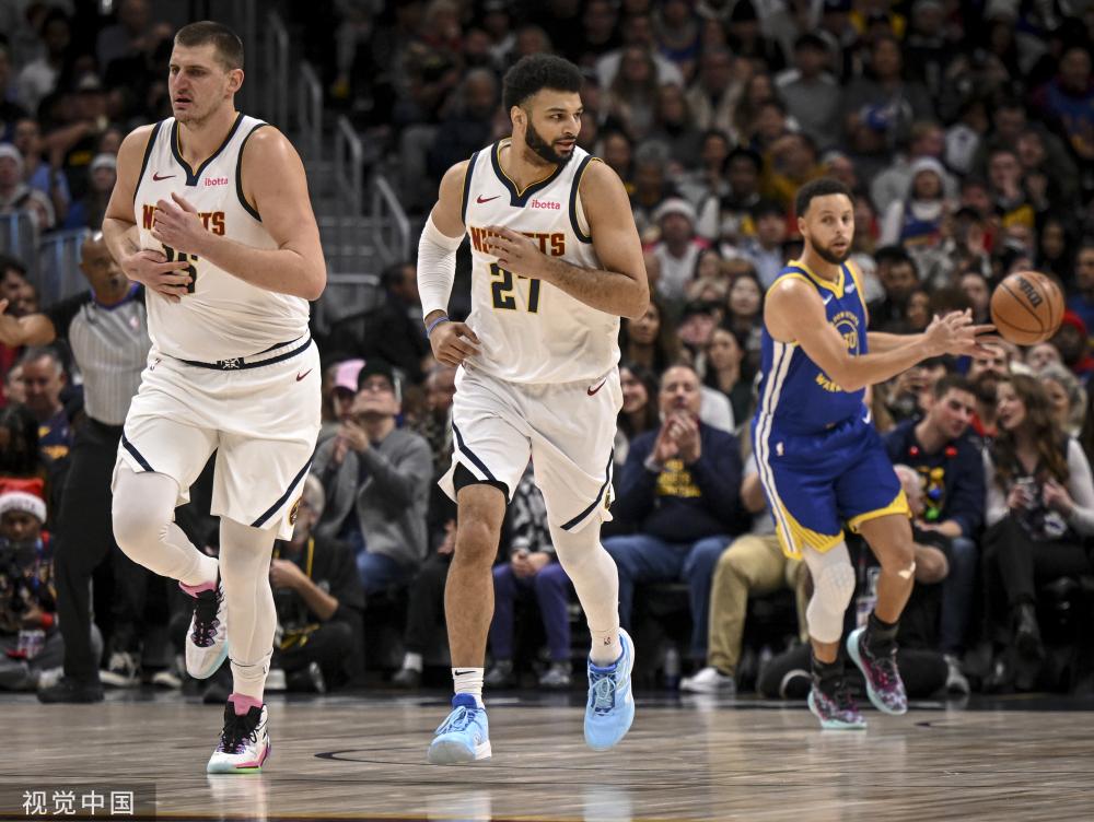 巅峰状态 巅峰状态