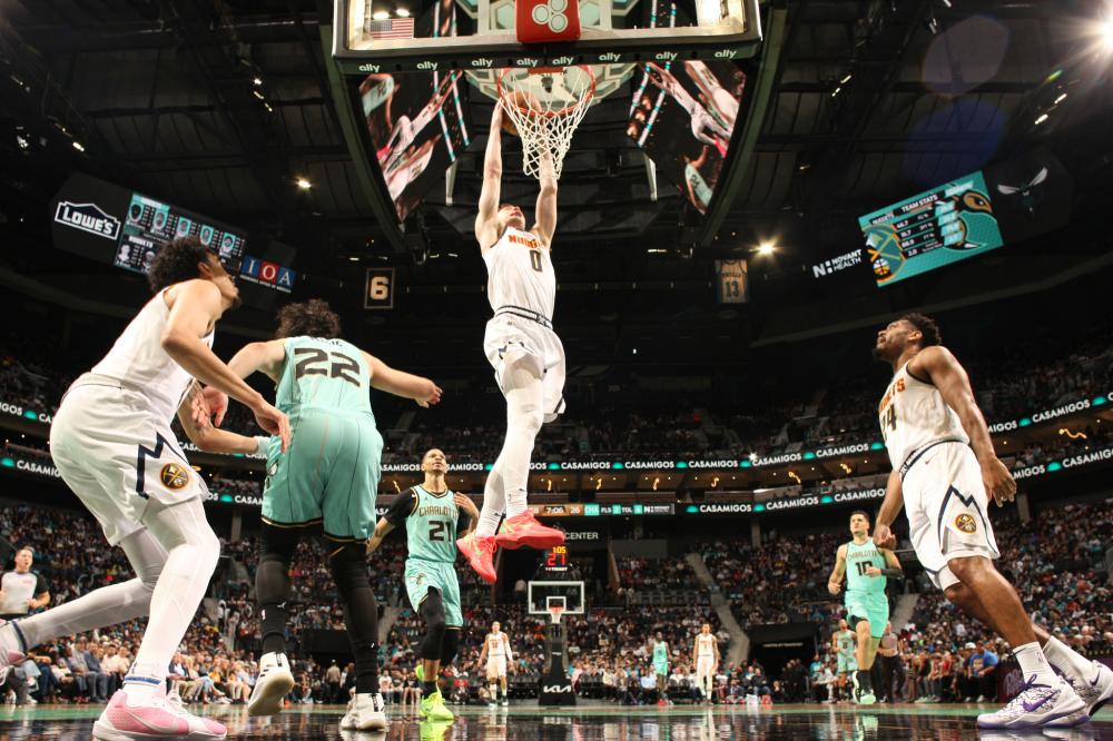 小小挫折 小小挫折