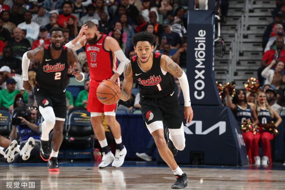 界泳坛的焦 界泳坛的焦