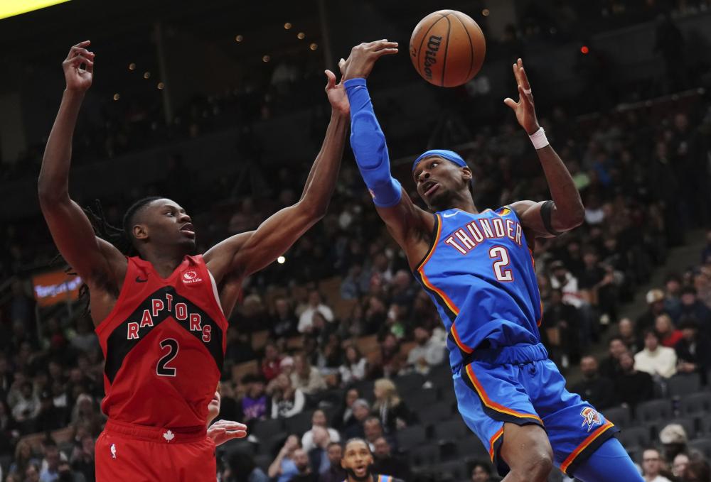 米跳板和男 米跳板和男